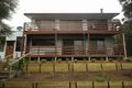 Property photo of 18 Merkani Avenue Venus Bay VIC 3956