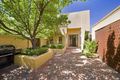 Property photo of 35A Emo Road Malvern East VIC 3145