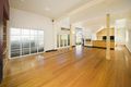 Property photo of 35A Emo Road Malvern East VIC 3145
