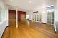 Property photo of 35A Emo Road Malvern East VIC 3145