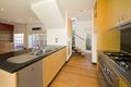 Property photo of 35A Emo Road Malvern East VIC 3145