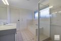 Property photo of 3 Gum Nut Court Victoria Point QLD 4165