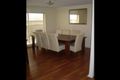 Property photo of 8 Mowbray Terrace Happy Valley SA 5159