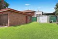 Property photo of 467 Lyons Road West Five Dock NSW 2046