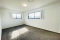 Property photo of 13 Treberth Street Colebee NSW 2761