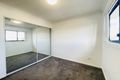 Property photo of 13 Treberth Street Colebee NSW 2761