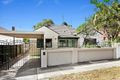 Property photo of 345 Malabar Road Maroubra NSW 2035