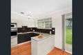 Property photo of 25 Eve Street Narara NSW 2250