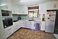 Property photo of 70 Rasmussen Avenue Hay Point QLD 4740
