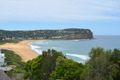 Property photo of 51 Tudibaring Parade Macmasters Beach NSW 2251