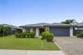 Property photo of 10 Vetiver Street Trinity Park QLD 4879