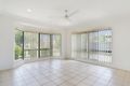 Property photo of 10 Vetiver Street Trinity Park QLD 4879