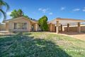 Property photo of 156 Forest Lakes Drive Thornlie WA 6108