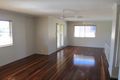 Property photo of 22 Curlew Street Woorim QLD 4507