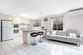 Property photo of 3 Berkeley Close Broadmeadows VIC 3047