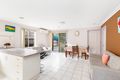 Property photo of 3 Berkeley Close Broadmeadows VIC 3047