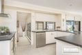 Property photo of 21 Hilltop Rise Hastings VIC 3915