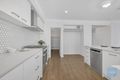 Property photo of 14 Commonwealth Drive Aintree VIC 3336