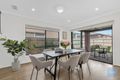 Property photo of 14 Commonwealth Drive Aintree VIC 3336