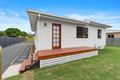 Property photo of 373 Bourbong Street Millbank QLD 4670