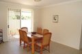 Property photo of 268 Easthill Drive Robina QLD 4226