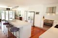 Property photo of 13 Jarrah Court Kelso NSW 2795