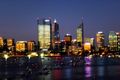 Property photo of 43/87 South Perth Esplanade South Perth WA 6151