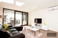 Property photo of 47/208 Adelaide Terrace East Perth WA 6004