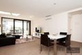 Property photo of 47/208 Adelaide Terrace East Perth WA 6004