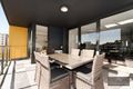 Property photo of 47/208 Adelaide Terrace East Perth WA 6004