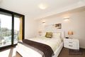 Property photo of 47/208 Adelaide Terrace East Perth WA 6004