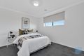 Property photo of 14 Commonwealth Drive Aintree VIC 3336
