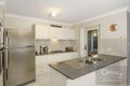 Property photo of 19 Tianie Way Parklea NSW 2768