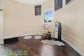 Property photo of 14 Bridge Street Windsor NSW 2756