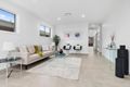 Property photo of 25A Wilkes Avenue Moorebank NSW 2170