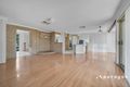Property photo of 156 Forest Lakes Drive Thornlie WA 6108