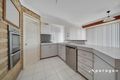 Property photo of 156 Forest Lakes Drive Thornlie WA 6108