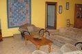 Property photo of 25A Cambridge Street Moonta Bay SA 5558