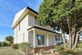 Property photo of 1 Lewis Street Cardiff South NSW 2285