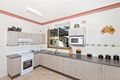 Property photo of 1 Lewis Street Cardiff South NSW 2285