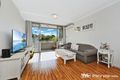 Property photo of 10/30-32 Herbert Street West Ryde NSW 2114