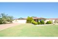 Property photo of 10 Hogan Place Southern River WA 6110