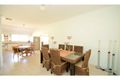 Property photo of 10 Hogan Place Southern River WA 6110