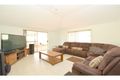 Property photo of 10 Hogan Place Southern River WA 6110