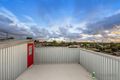 Property photo of 174A Clontarf Road Hamilton Hill WA 6163