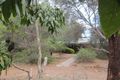 Property photo of 3 Henderson Road Stoneville WA 6081