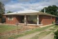 Property photo of 13 Gonn Avenue Murrabit VIC 3579