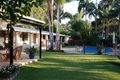 Property photo of 312 Lake Macdonald Drive Lake Macdonald QLD 4563