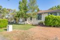 Property photo of 1 Beaurepaire Crescent Holt ACT 2615