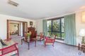 Property photo of 1 Beaurepaire Crescent Holt ACT 2615